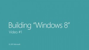 Windows 8 の高速起動モード、  新方式で30～70%高速化