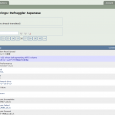 Defraggler と Speccy 更新そろそろ。 ども。公式翻訳者として僭越ながら皆さんのお役に立てるよう頑張っているPiriformさんとこの各種ソフトウェアなんですが、このたびDefragglerとSpeccyの翻訳を終えました。 この画像は、翻訳専用サイトで翻訳し...