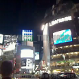 2011/10/31 Halloween at SHIBUYA ども。Bardoでっす。皆さんいかがお過ごしでしょうか。今年もあと2ヶ月を切りましたね。 今年の2011/10/31、ハロウィーンは月曜日でしたな。この数年・・・いやもう十数年と言いましょうか。ハロウィーンが認知され始め...